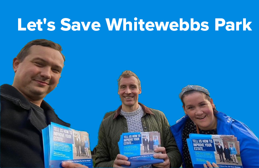 Lets save whitewebbs park_0.jpg 